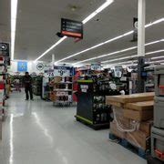 Walmart harlingen tx - Walmart Store in Harlingen, TX. Sort:Default. Default; Distance; Rating; Name (A - Z) View all businesses that are OPEN 24 Hours. 1. Walmart Auto Care Centers. General Merchandise Department Stores Discount Stores (2) Website (956) 428-4963. 1801 W Lincoln St. Harlingen, TX 78552. CLOSED NOW.